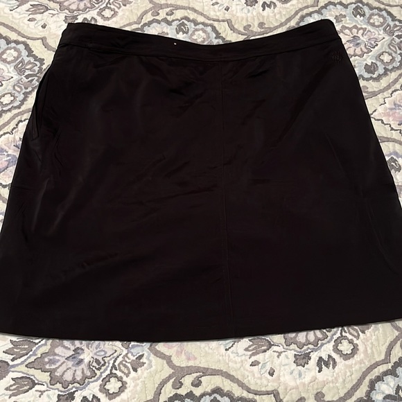 Magellan Sportswear Fishing Skorts - Picture 9 of 10